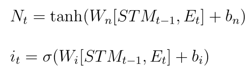 _Equation 1_